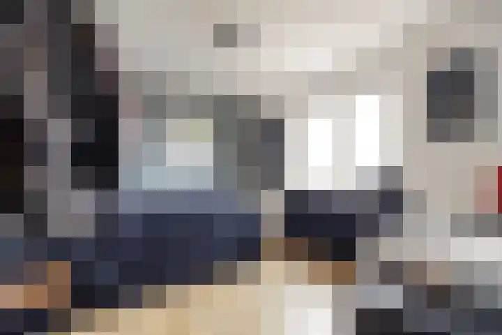 Zweedsestraat 1 's-Gravendeel thumbnail 24