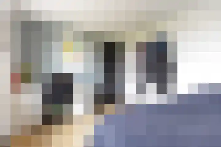 Zweedsestraat 1 's-Gravendeel thumbnail 25