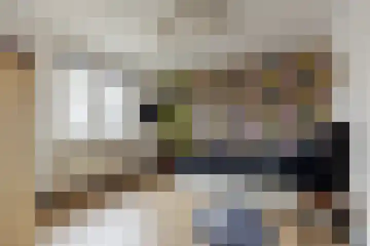 Zweedsestraat 1 's-Gravendeel thumbnail 26