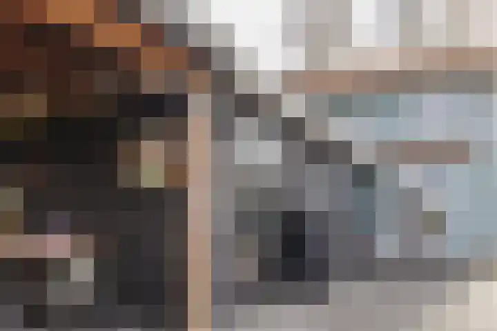 Zweedsestraat 1 's-Gravendeel thumbnail 29