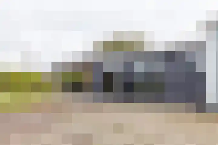 Zweedsestraat 1 's-Gravendeel thumbnail 31