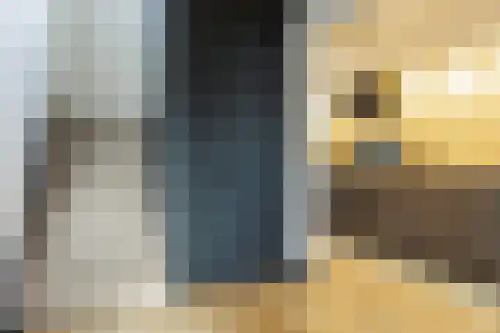 Zweedsestraat 1 's-Gravendeel thumbnail 4