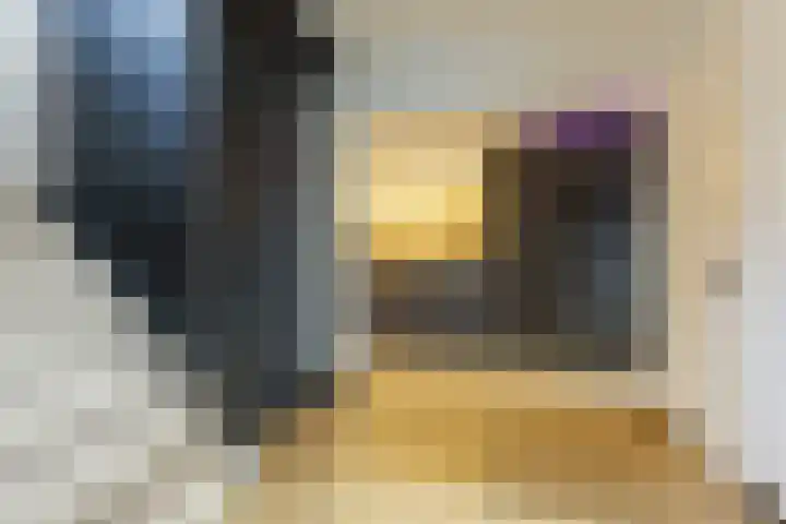 Zweedsestraat 1 's-Gravendeel thumbnail 8