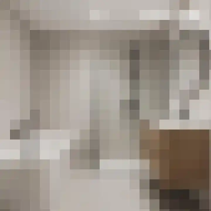 Zweedsestraat 109 B Rotterdam thumbnail 21
