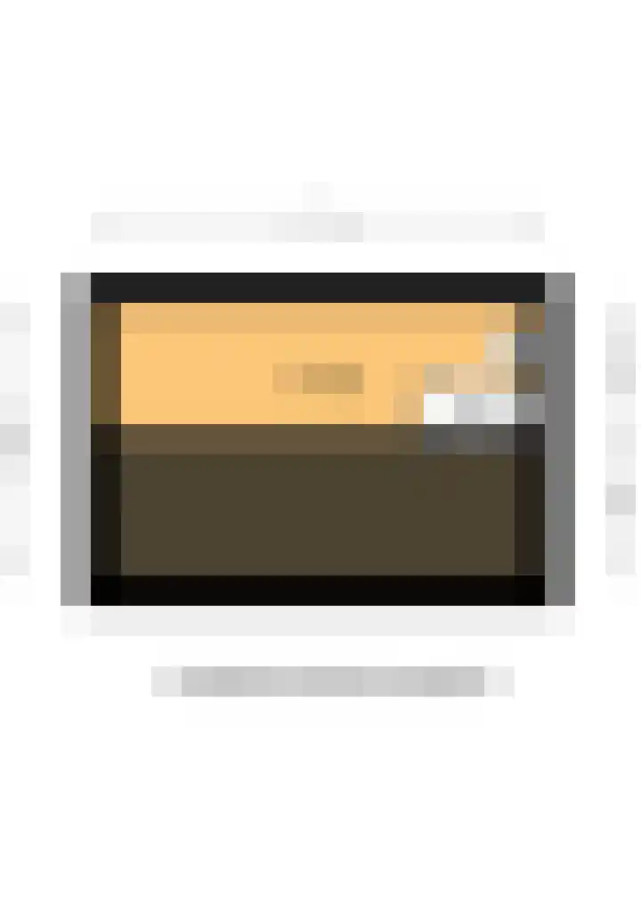 Zweedsestraat 109 B Rotterdam thumbnail 30