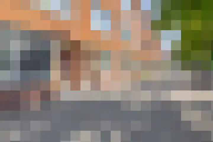 Zweedsestraat 109 B Rotterdam thumbnail 7