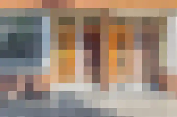 Zweedsestraat 109 B Rotterdam thumbnail 8