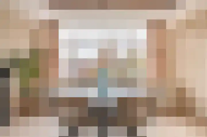 Zweedsestraat 111 B 01 Rotterdam thumbnail 12