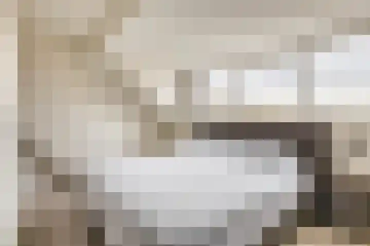 Zweedsestraat 111 B 01 Rotterdam thumbnail 23