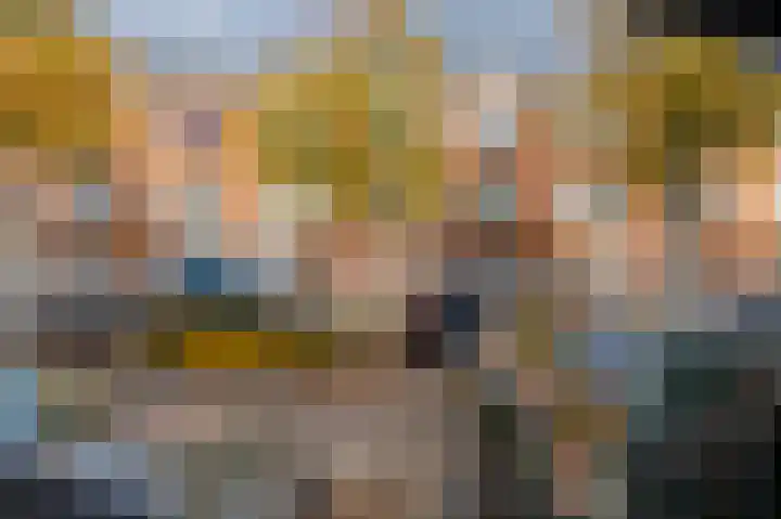 Zweedsestraat 111 B 01 Rotterdam thumbnail 32