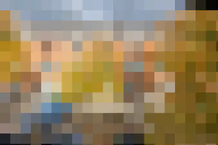 Zweedsestraat 111 B 01 Rotterdam thumbnail 33