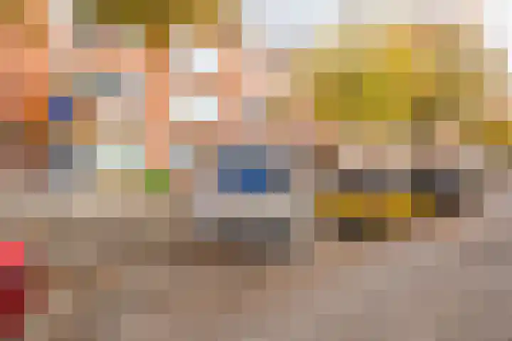 Zweedsestraat 111 B 01 Rotterdam thumbnail 34