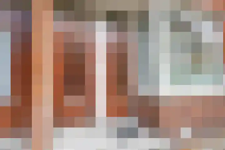 Zweedsestraat 111 B 01 Rotterdam thumbnail 36