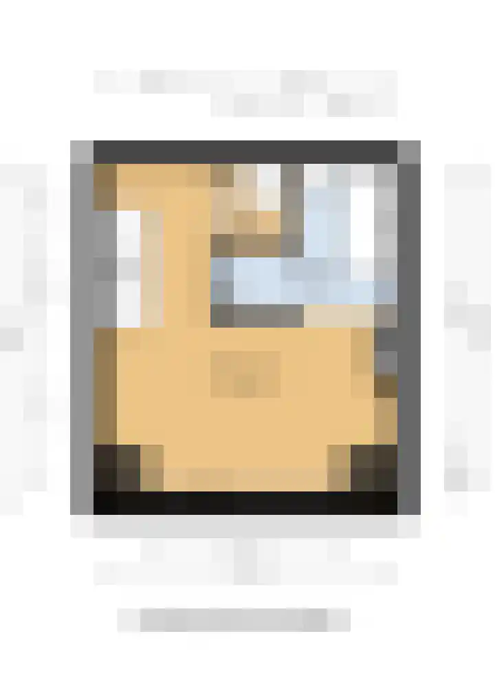 Zweedsestraat 111 B 01 Rotterdam thumbnail 39