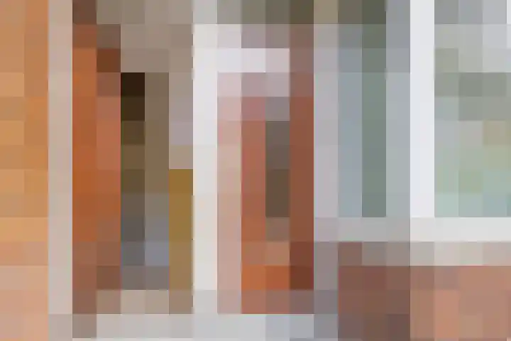 Zweedsestraat 111 B 01 Rotterdam thumbnail 4
