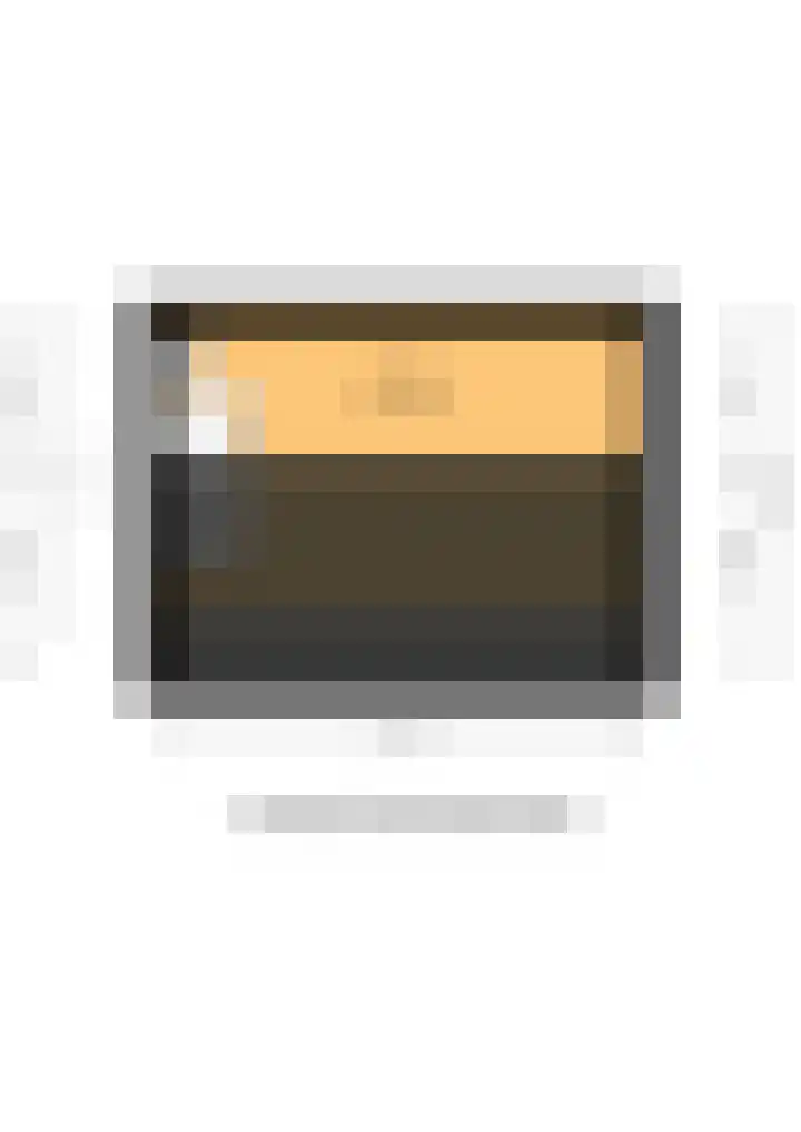 Zweedsestraat 111 B 01 Rotterdam thumbnail 41