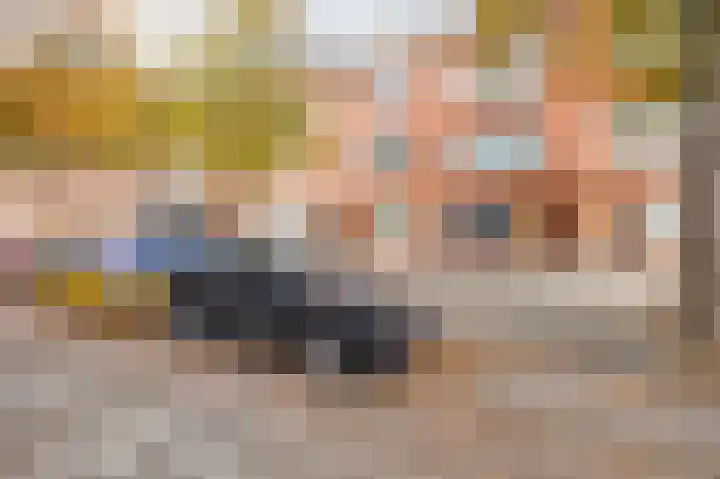 Zweedsestraat 111 B 01 Rotterdam thumbnail 5