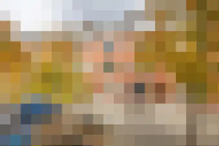 Zweedsestraat 111 B 01 Rotterdam thumbnail 6
