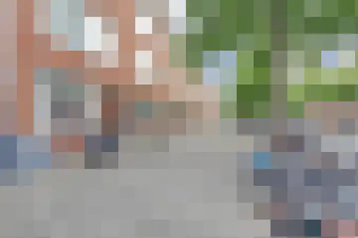 Zweedsestraat 117 A 01 Rotterdam thumbnail 4
