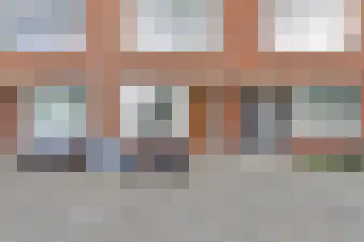 Zweedsestraat 117 A 01 Rotterdam thumbnail 5