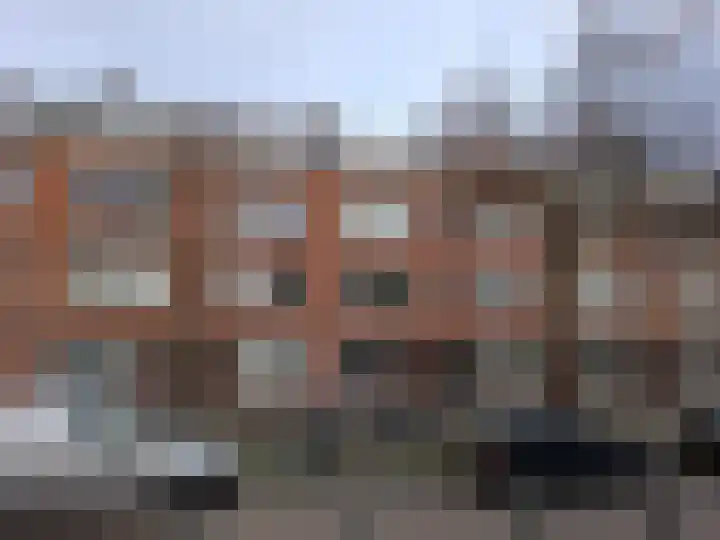 Zweedsestraat 117 A 02 in Rotterdam