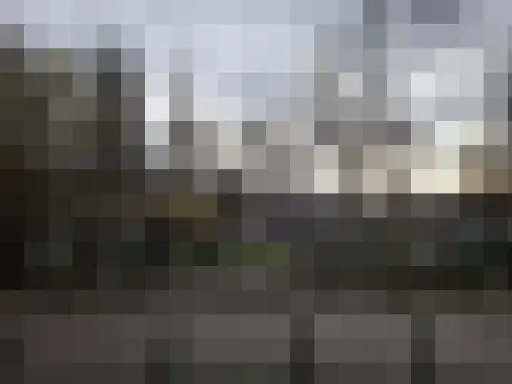 Zweedsestraat 117 A 02 Rotterdam thumbnail 18