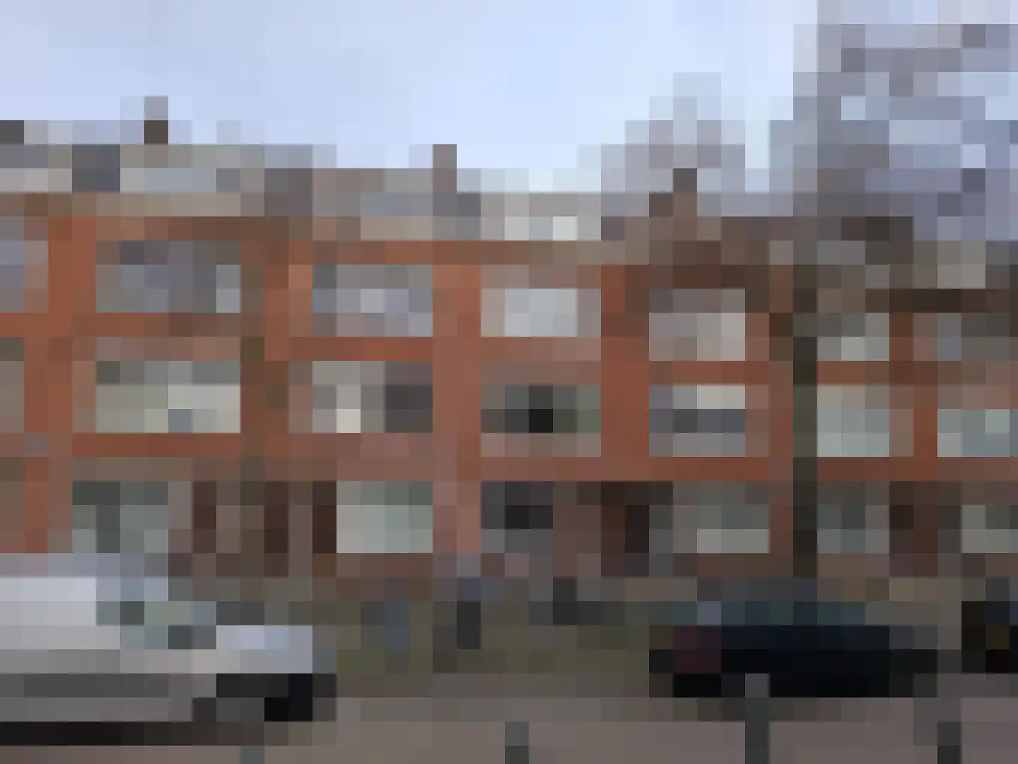 Zweedsestraat 117 B Rotterdam