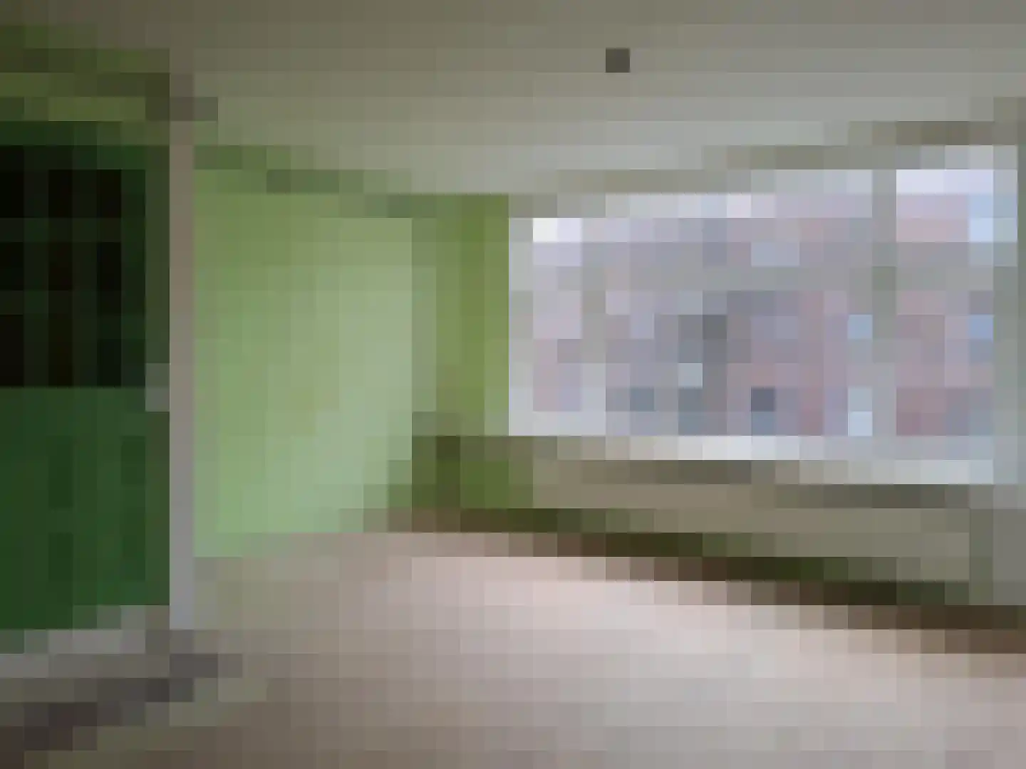 Zweedsestraat 117 B Rotterdam thumbnail 10