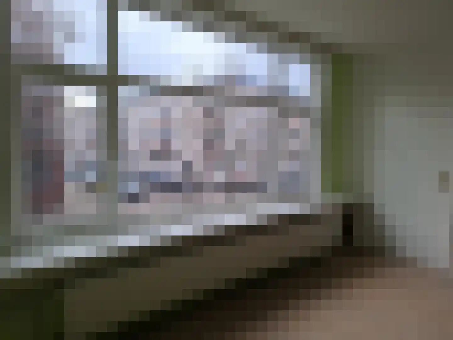 Zweedsestraat 117 B Rotterdam thumbnail 11