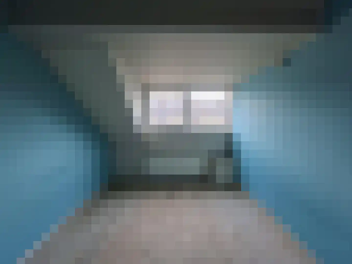 Zweedsestraat 117 B Rotterdam thumbnail 12