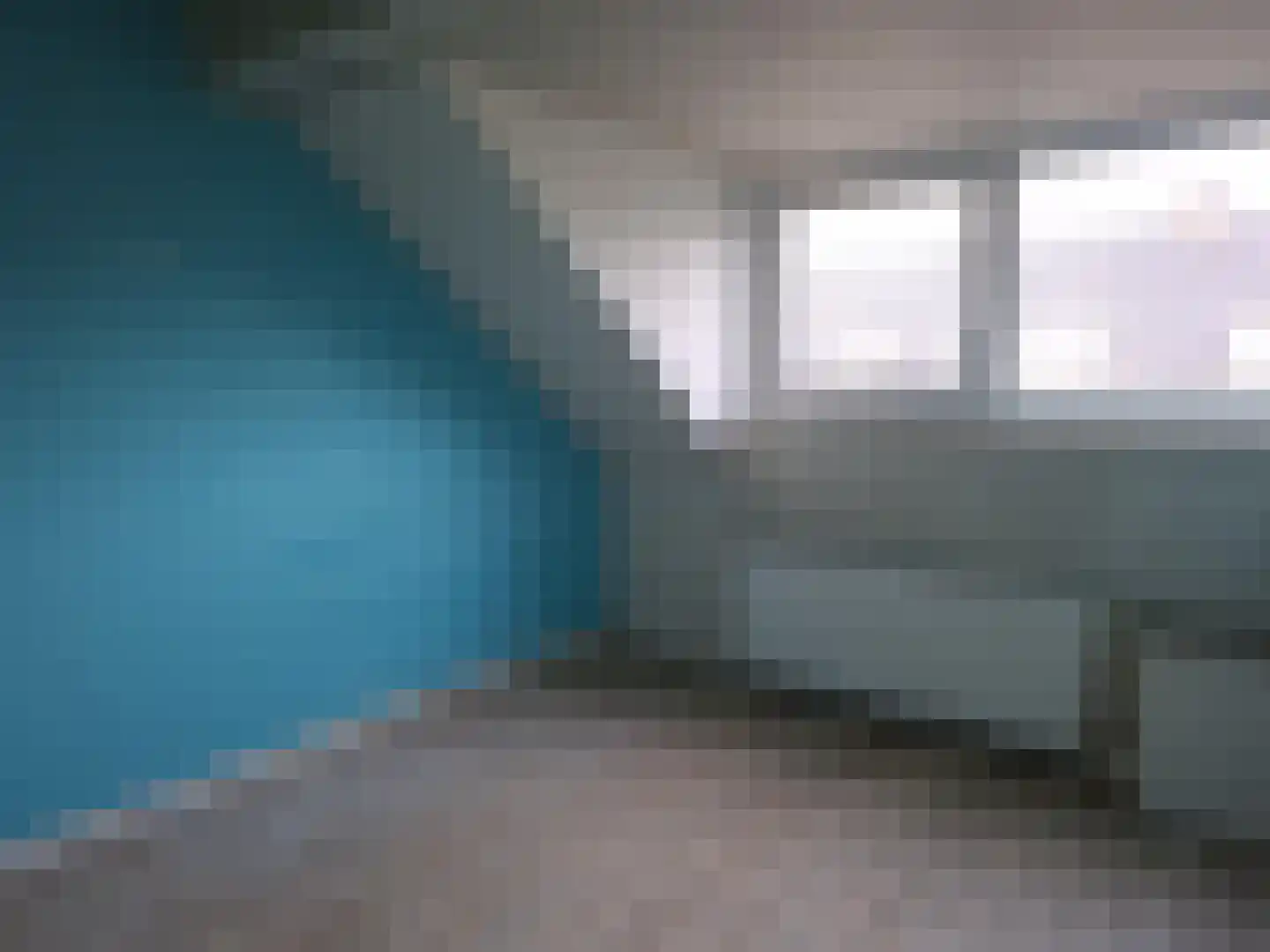 Zweedsestraat 117 B Rotterdam thumbnail 13