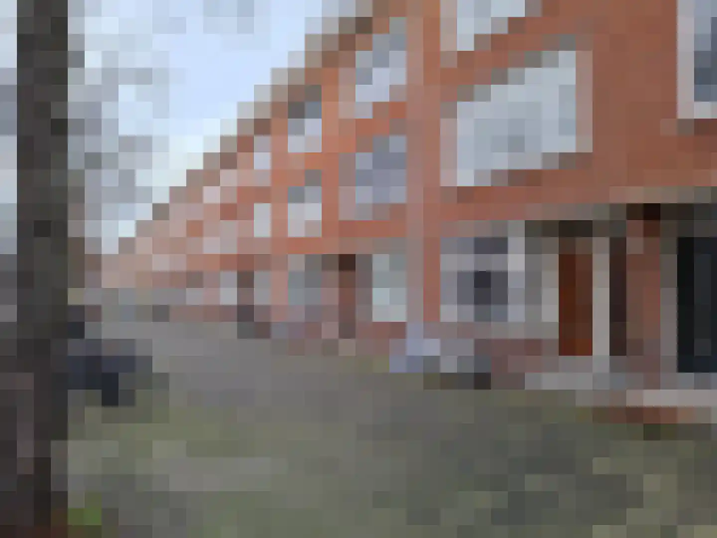 Zweedsestraat 117 B Rotterdam thumbnail 17