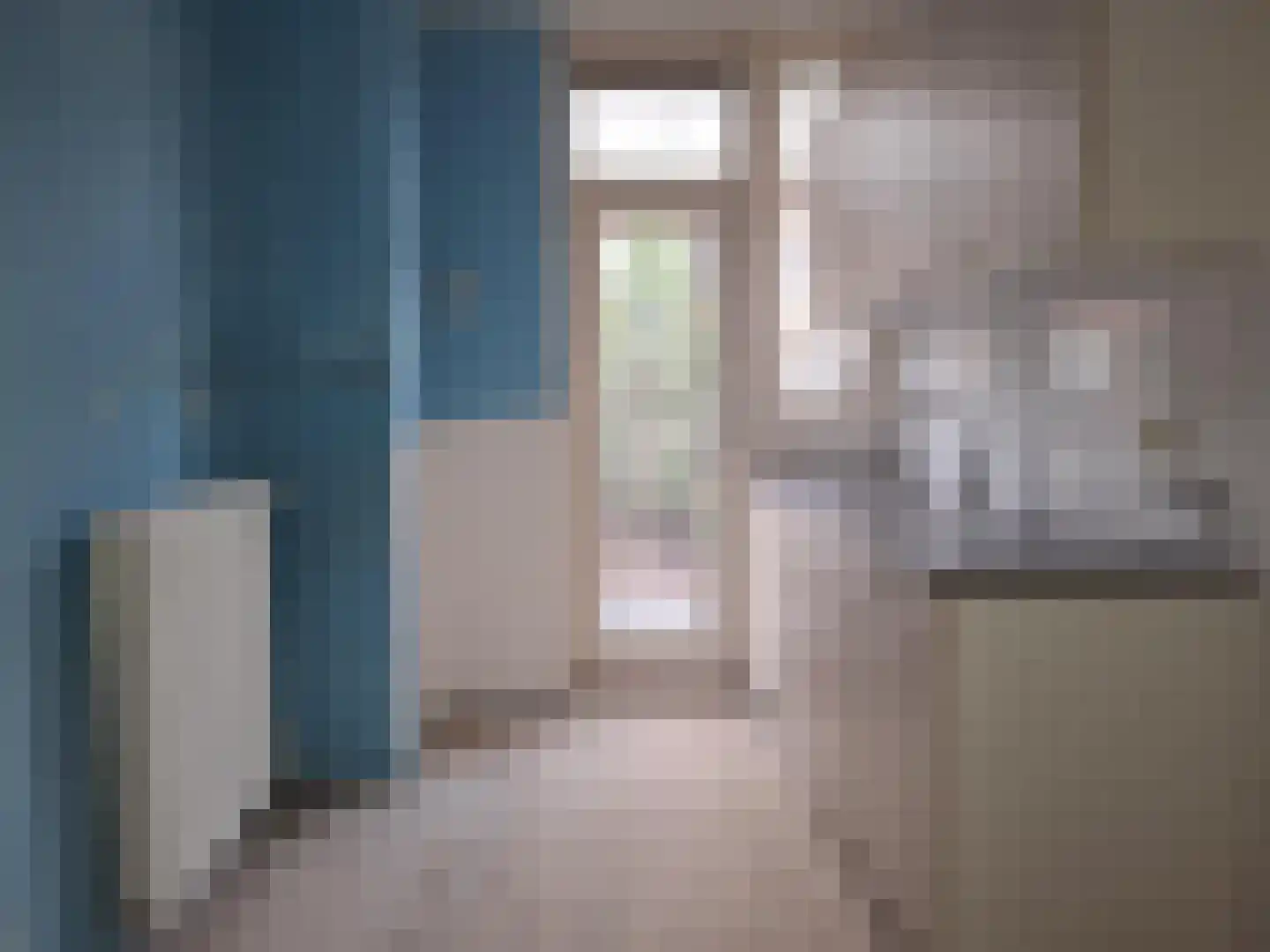 Zweedsestraat 117 B Rotterdam thumbnail 5