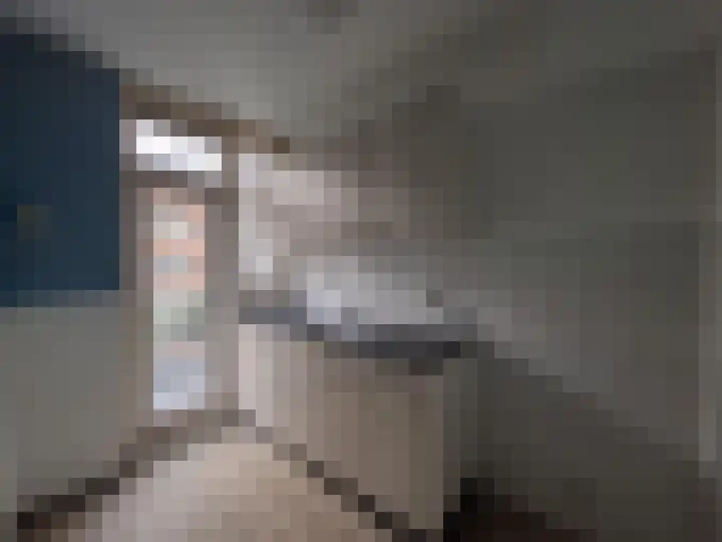 Zweedsestraat 117 B Rotterdam thumbnail 6
