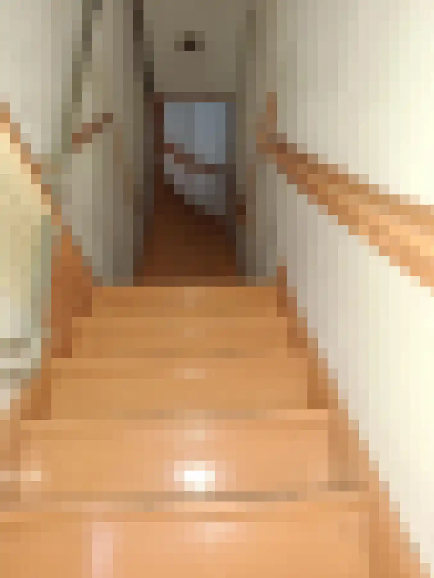 Zweedsestraat 117 B Rotterdam thumbnail 8