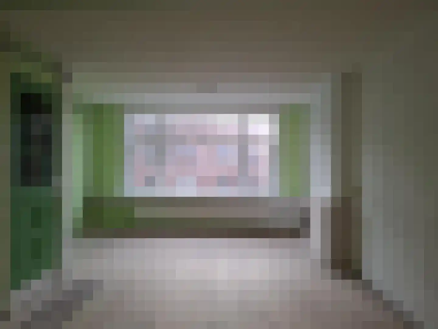 Zweedsestraat 117 B Rotterdam thumbnail 9