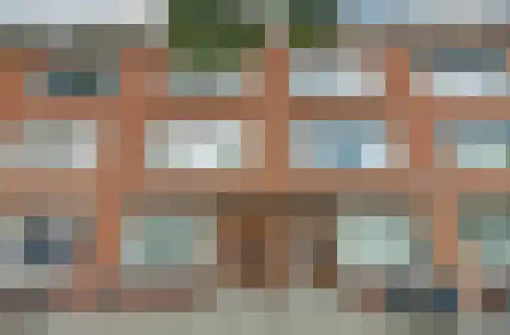 Zweedsestraat 123 B 02 Rotterdam thumbnail 22