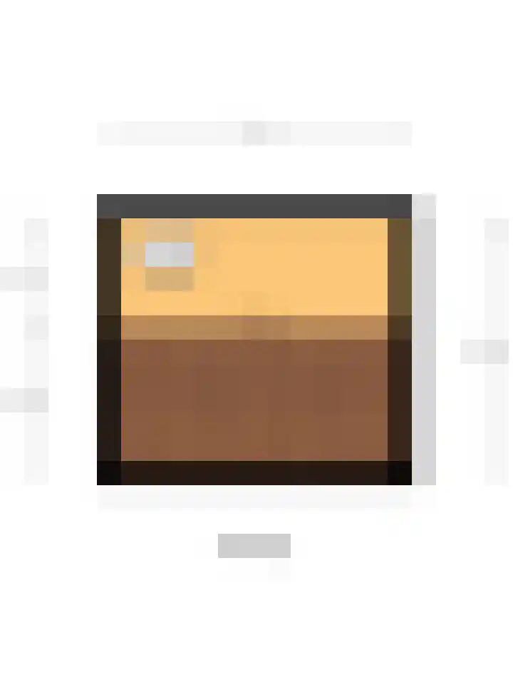 Zweedsestraat 123 B 02 Rotterdam thumbnail 32