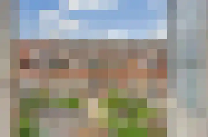 Zweedsestraat 123 B 02 Rotterdam thumbnail 4