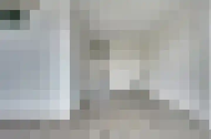 Zweedsestraat 123 B 02 Rotterdam thumbnail 5