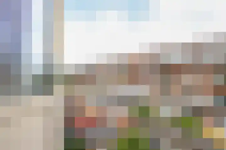 Zweedsestraat 125 A 01 Rotterdam thumbnail 32