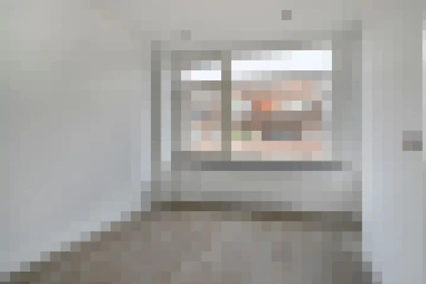 Zweedsestraat 129 A 01 Rotterdam thumbnail 14