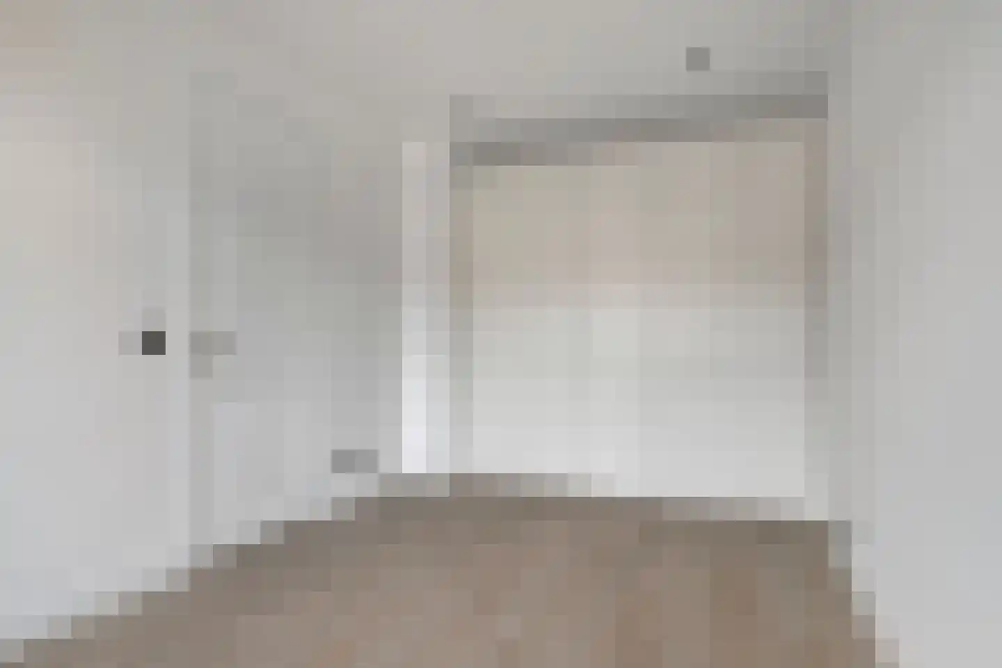 Zweedsestraat 129 A 01 Rotterdam thumbnail 15