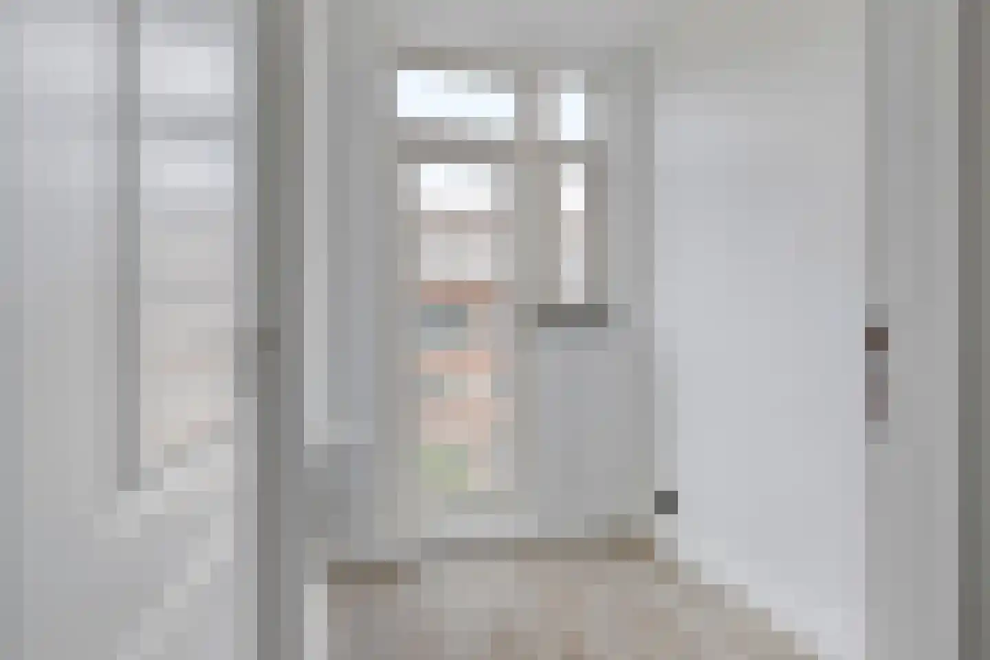 Zweedsestraat 129 A 01 Rotterdam thumbnail 16