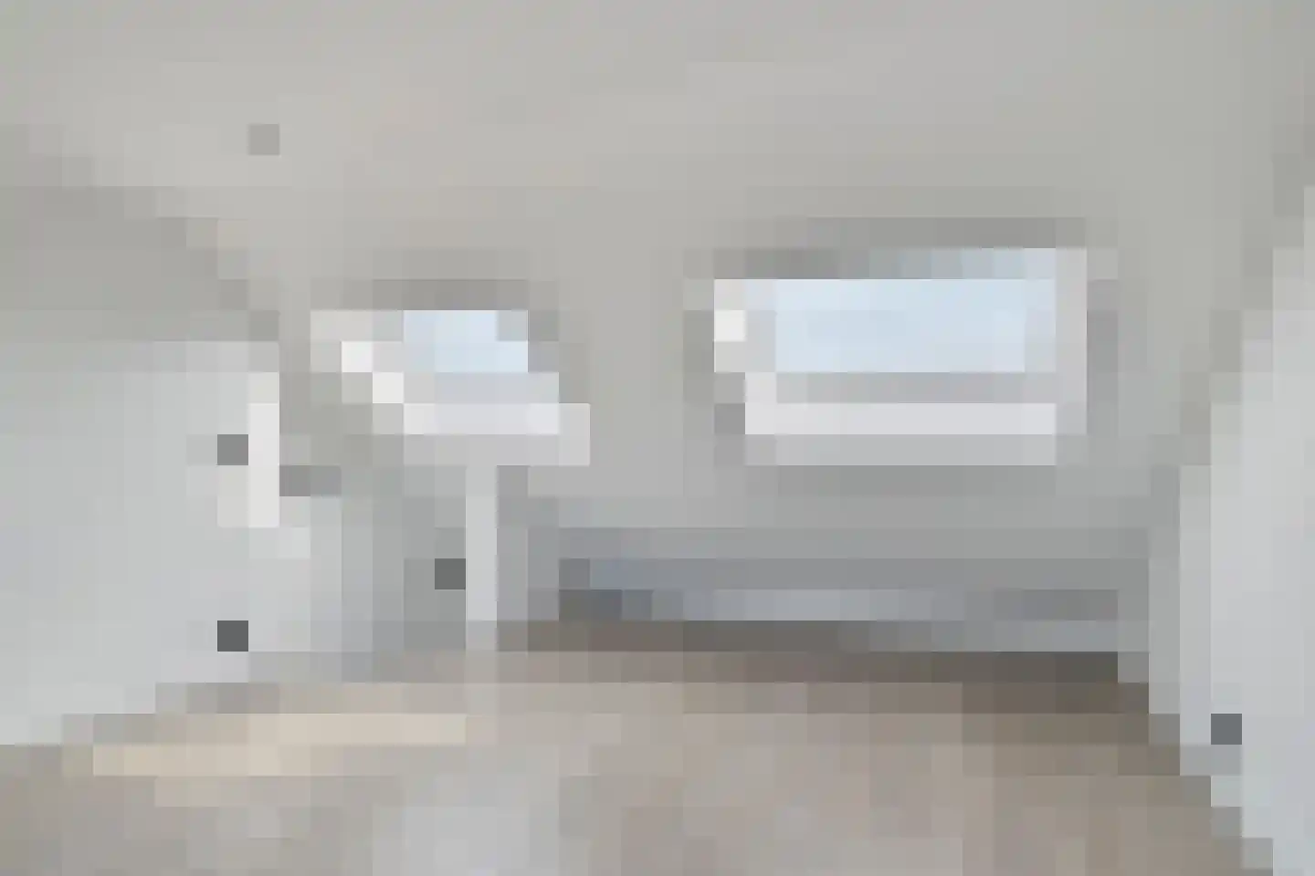 Zweedsestraat 129 A 01 Rotterdam thumbnail 22
