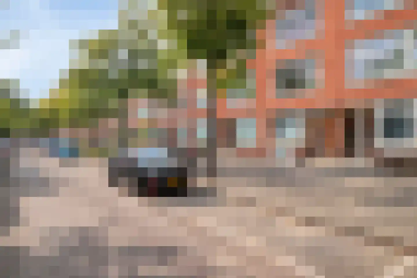 Zweedsestraat 129 A 01 Rotterdam thumbnail 23