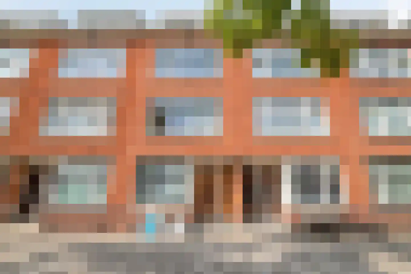 Zweedsestraat 129 A 01 Rotterdam thumbnail 25