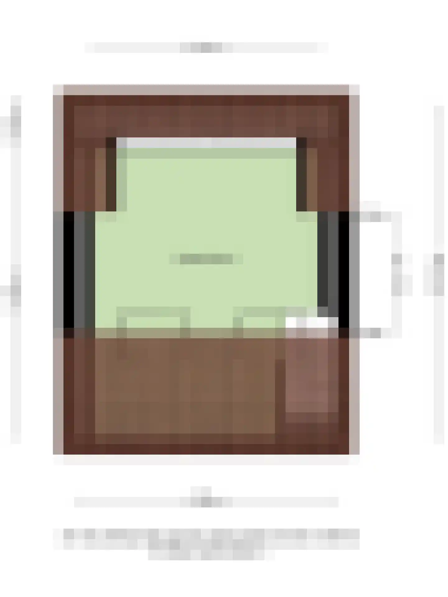 Zweedsestraat 129 A 01 Rotterdam thumbnail 33