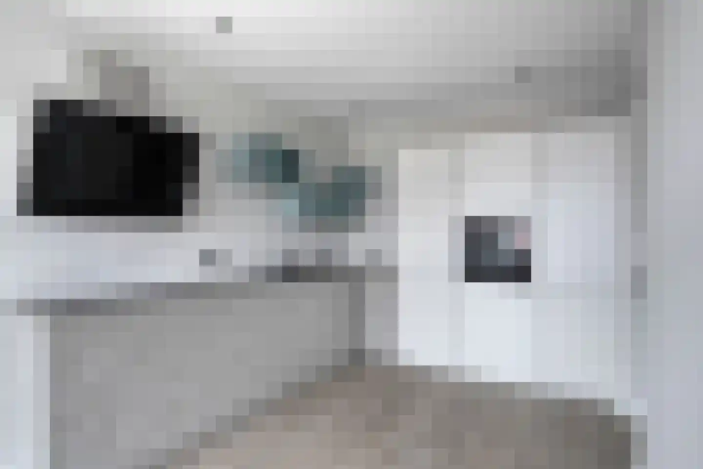 Zweedsestraat 129 A 01 Rotterdam thumbnail 5