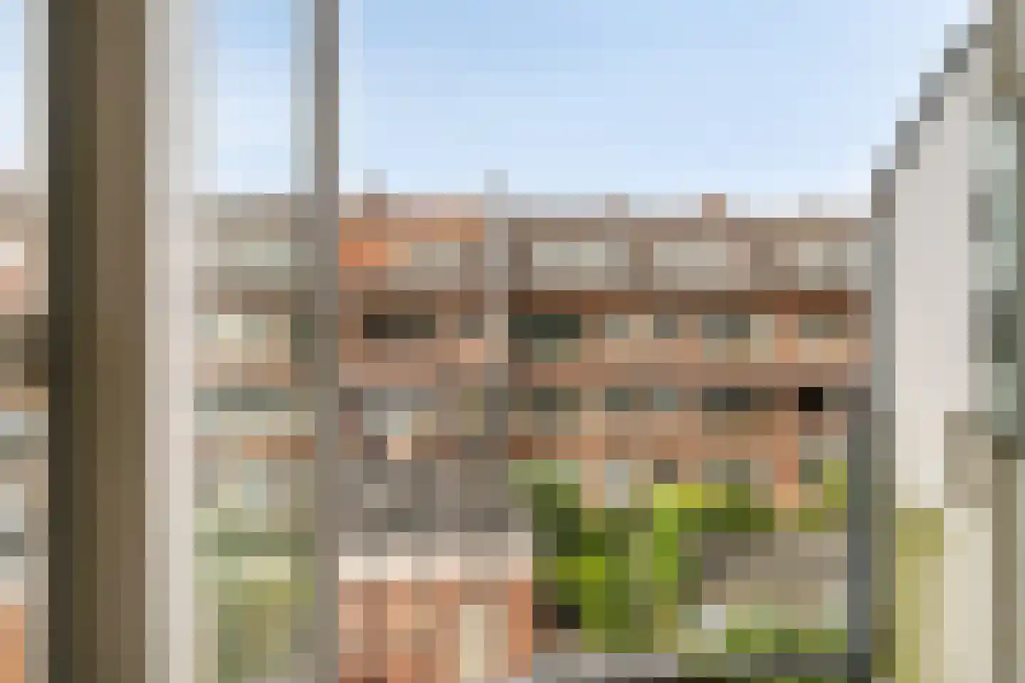 Zweedsestraat 129 A 02 Rotterdam thumbnail 26